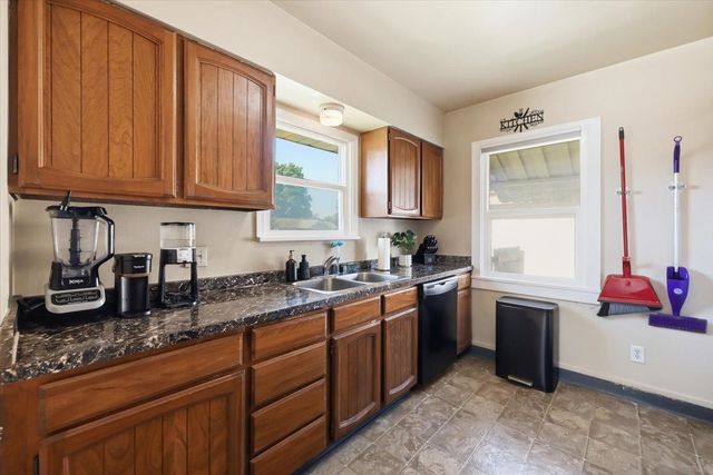 2025 E Glass Ave, Spokane, WA 99207