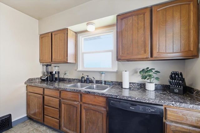 2025 E Glass Ave, Spokane, WA 99207