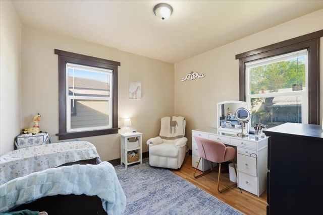 2025 E Glass Ave, Spokane, WA 99207