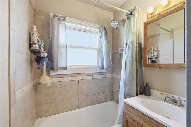 2025 E Glass Ave, Spokane, WA 99207