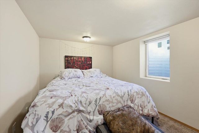 2025 E Glass Ave, Spokane, WA 99207