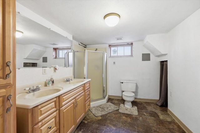 2025 E Glass Ave, Spokane, WA 99207