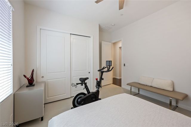 3084 Porte La Paz Avenue, Henderson, NV 89044