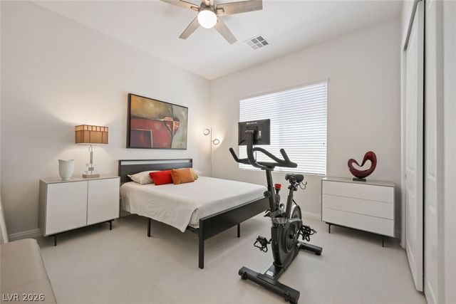 3084 Porte La Paz Avenue, Henderson, NV 89044