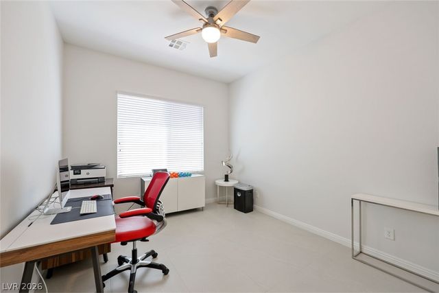 3084 Porte La Paz Avenue, Henderson, NV 89044