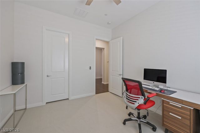 3084 Porte La Paz Avenue, Henderson, NV 89044