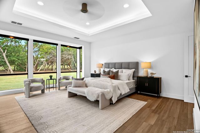 211 Wellesley Hill, Shavano Park, TX 78231