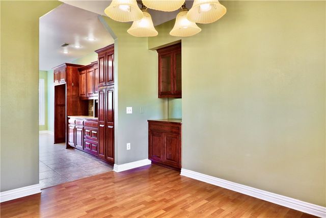 15076 Crawford Point Road, Rogers, AR 72756