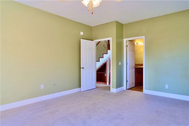 15076 Crawford Point Road, Rogers, AR 72756