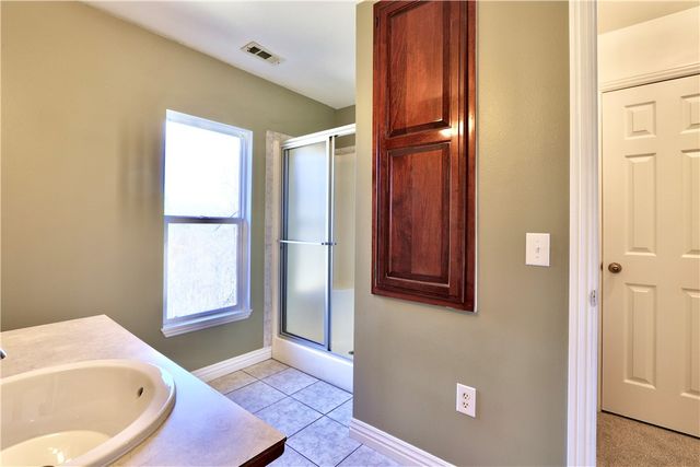 15076 Crawford Point Road, Rogers, AR 72756