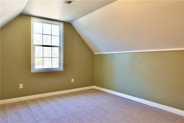 15076 Crawford Point Road, Rogers, AR 72756