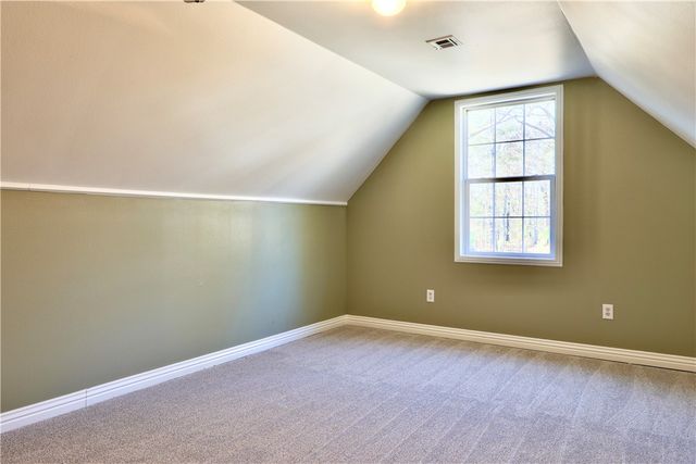 15076 Crawford Point Road, Rogers, AR 72756