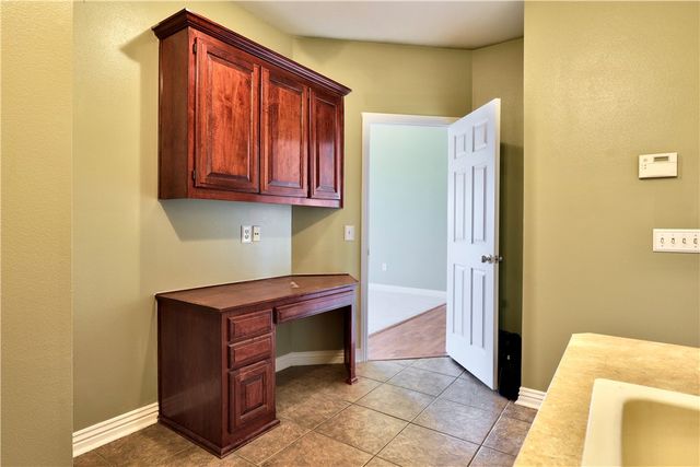 15076 Crawford Point Road, Rogers, AR 72756