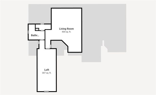 15076 Crawford Point Road, Rogers, AR 72756