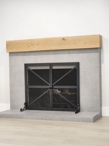 2413 Cordova Ln, Rancho Cordova, CA 95670