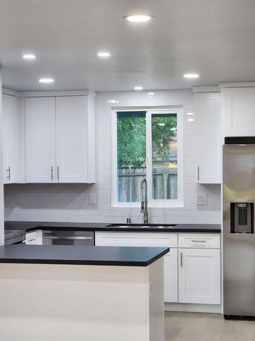 2413 Cordova Ln, Rancho Cordova, CA 95670