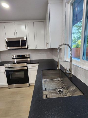 2413 Cordova Ln, Rancho Cordova, CA 95670