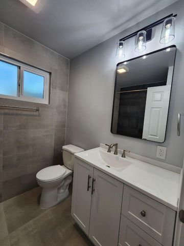 2413 Cordova Ln, Rancho Cordova, CA 95670