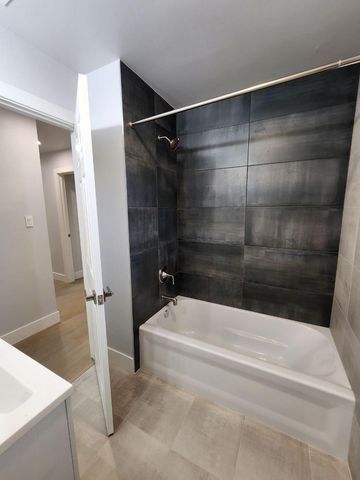 2413 Cordova Ln, Rancho Cordova, CA 95670