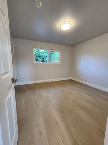 2413 Cordova Ln, Rancho Cordova, CA 95670