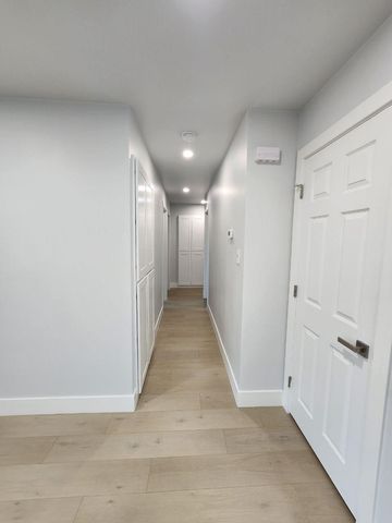 2413 Cordova Ln, Rancho Cordova, CA 95670