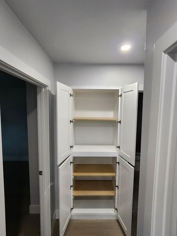 2413 Cordova Ln, Rancho Cordova, CA 95670