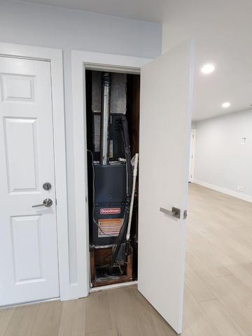 2413 Cordova Ln, Rancho Cordova, CA 95670