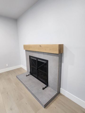 2413 Cordova Ln, Rancho Cordova, CA 95670