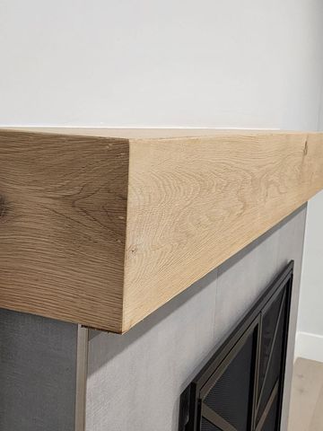 2413 Cordova Ln, Rancho Cordova, CA 95670