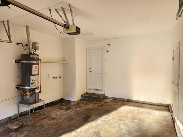 2413 Cordova Ln, Rancho Cordova, CA 95670