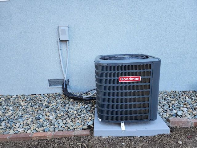 2413 Cordova Ln, Rancho Cordova, CA 95670