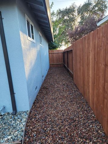 2413 Cordova Ln, Rancho Cordova, CA 95670