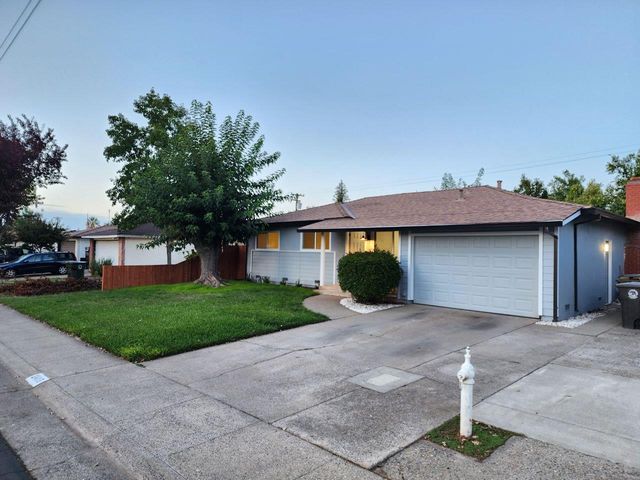 2413 Cordova Ln, Rancho Cordova, CA 95670