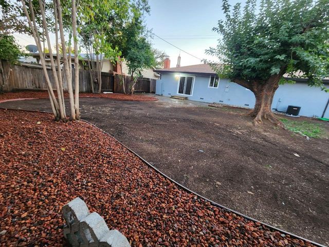 2413 Cordova Ln, Rancho Cordova, CA 95670