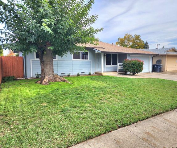 2413 Cordova Ln, Rancho Cordova, CA 95670