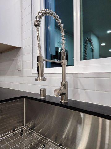 2413 Cordova Ln, Rancho Cordova, CA 95670