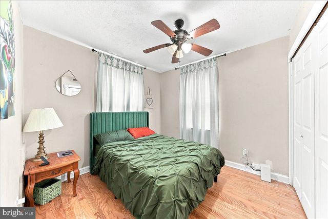 411 COWGILL ST, Dover, DE 19901