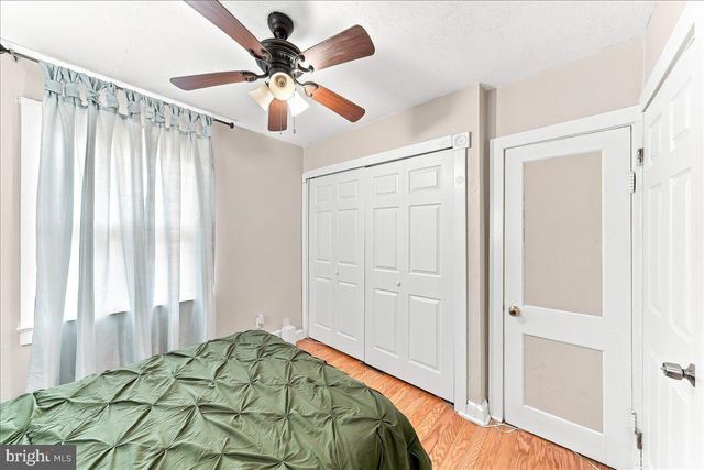 411 COWGILL ST, Dover, DE 19901