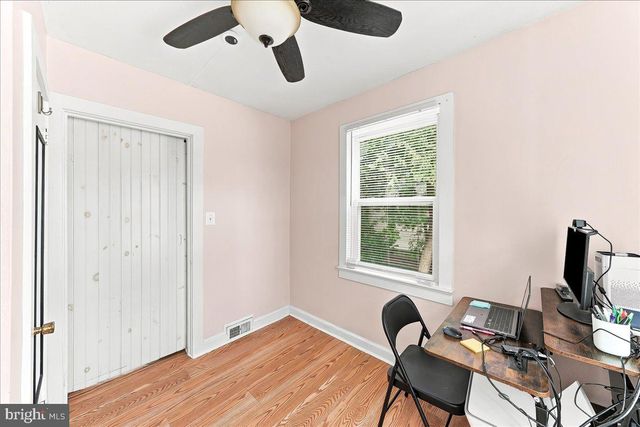 411 COWGILL ST, Dover, DE 19901