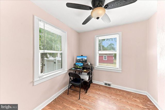 411 COWGILL ST, Dover, DE 19901