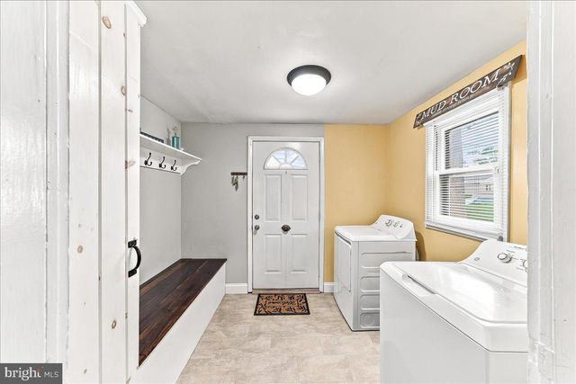 411 COWGILL ST, Dover, DE 19901