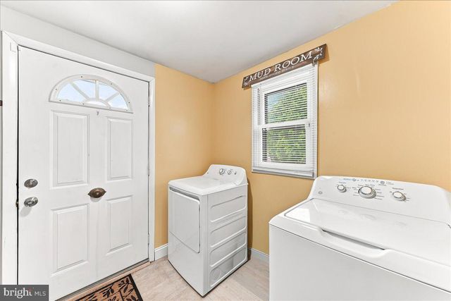 411 COWGILL ST, Dover, DE 19901