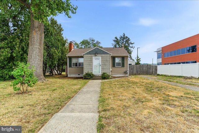 411 COWGILL ST, Dover, DE 19901