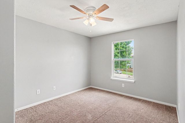 11842 Sardis Lake Drive, Tomball, TX 77375