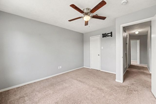 11842 Sardis Lake Drive, Tomball, TX 77375