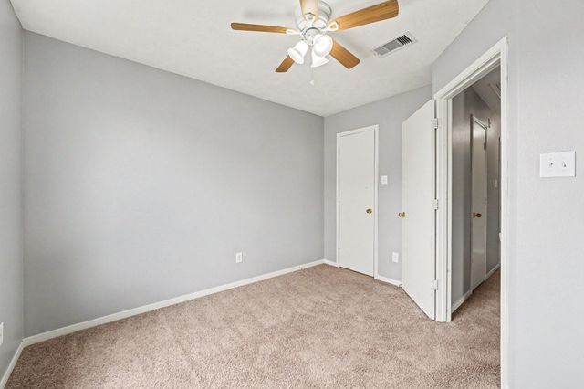 11842 Sardis Lake Drive, Tomball, TX 77375