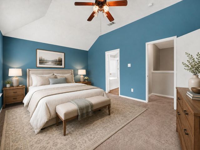 11842 Sardis Lake Drive, Tomball, TX 77375