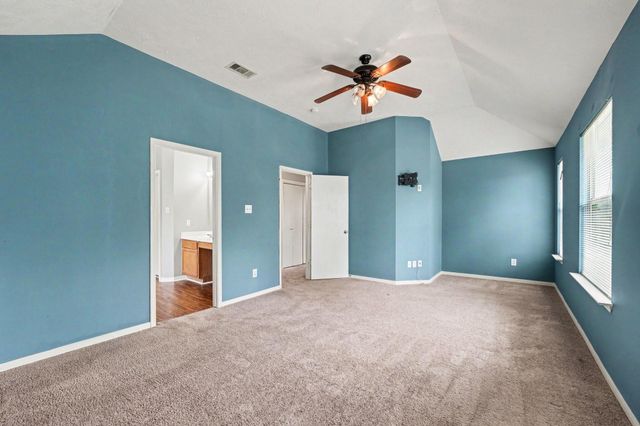 11842 Sardis Lake Drive, Tomball, TX 77375