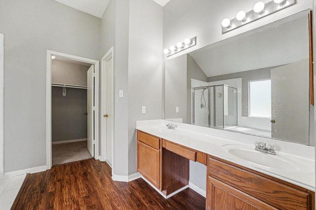 11842 Sardis Lake Drive, Tomball, TX 77375