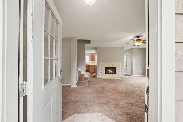 11842 Sardis Lake Drive, Tomball, TX 77375